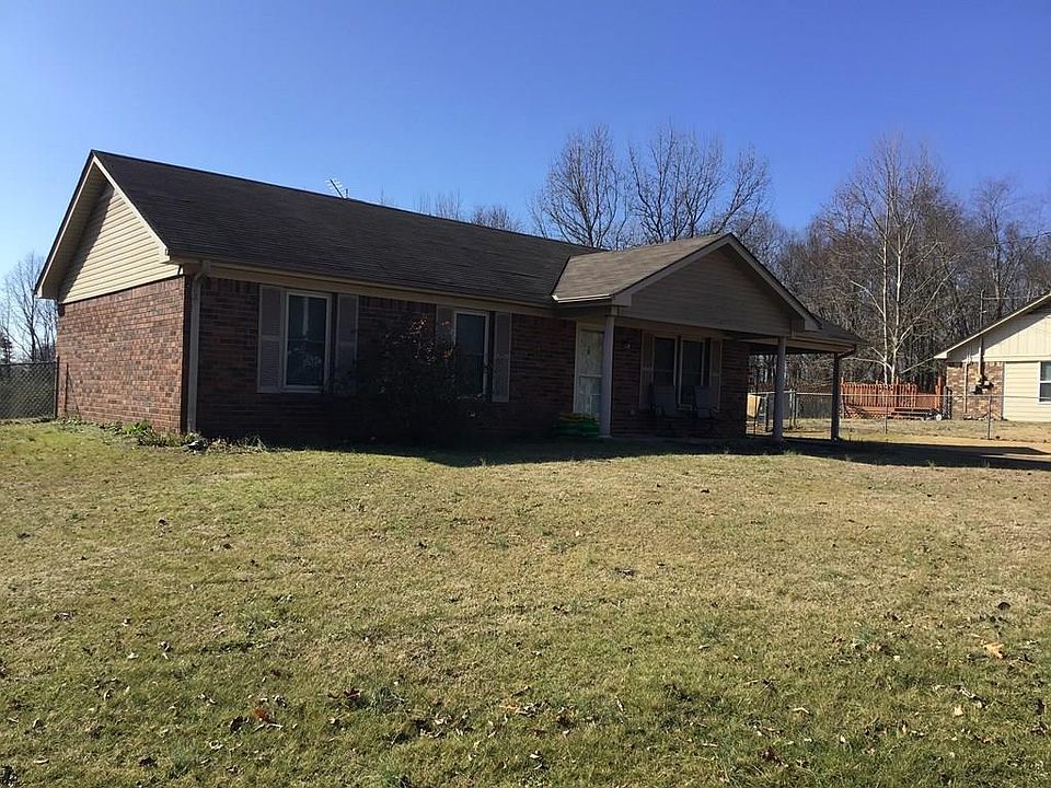 1st image of 178 Beechwood Dr