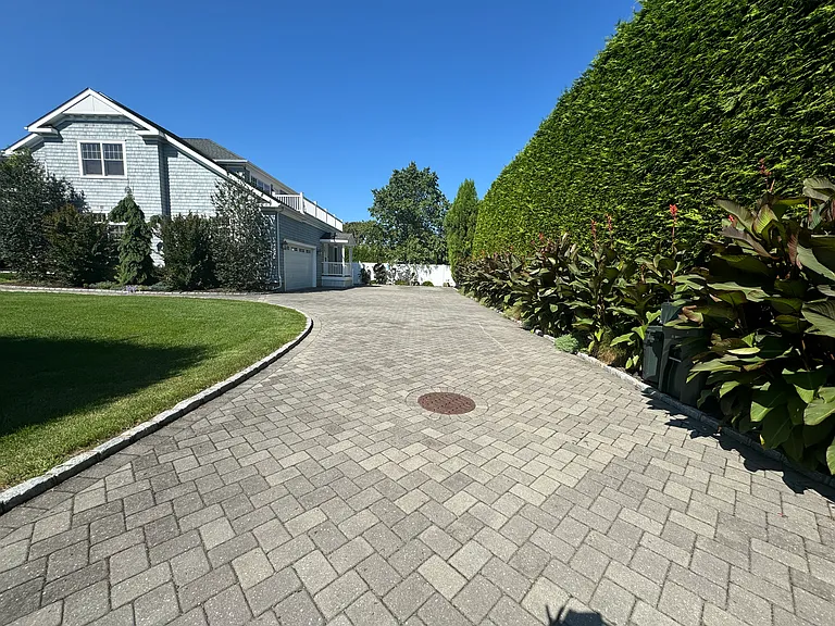 43 Shore Rd — Photo 5