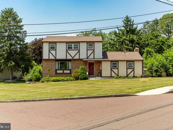 183 Cardinal Rd, Chalfont, PA 18914