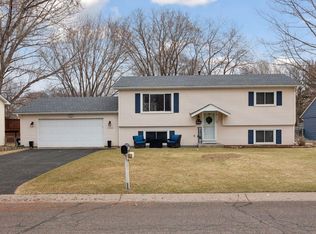 11908 Utah Ave N, Champlin, MN 55316