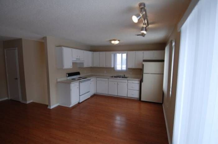 dining-kitchen