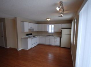 1500 Jefferson Rd APT 12, Northfield, MN 55057