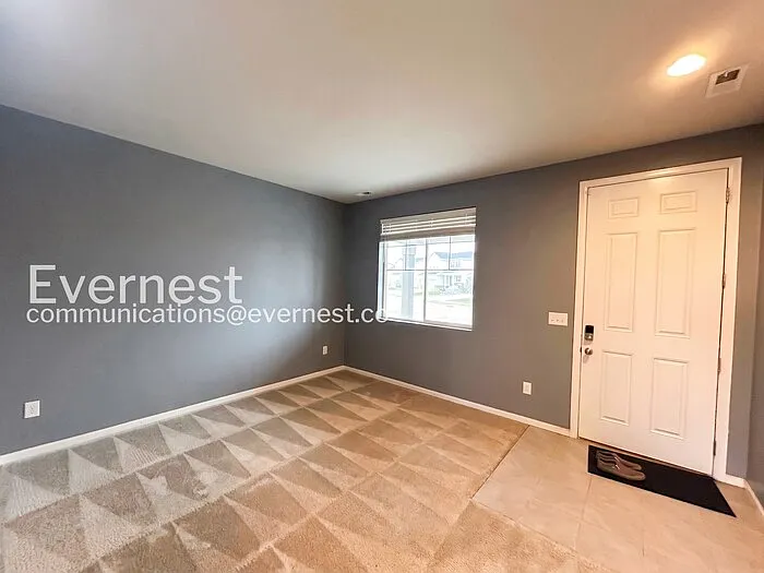 2560 Gobi Dr — Photo 6