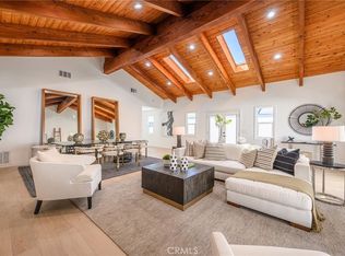 17239 Lemay St, Lake Balboa, CA 91406
