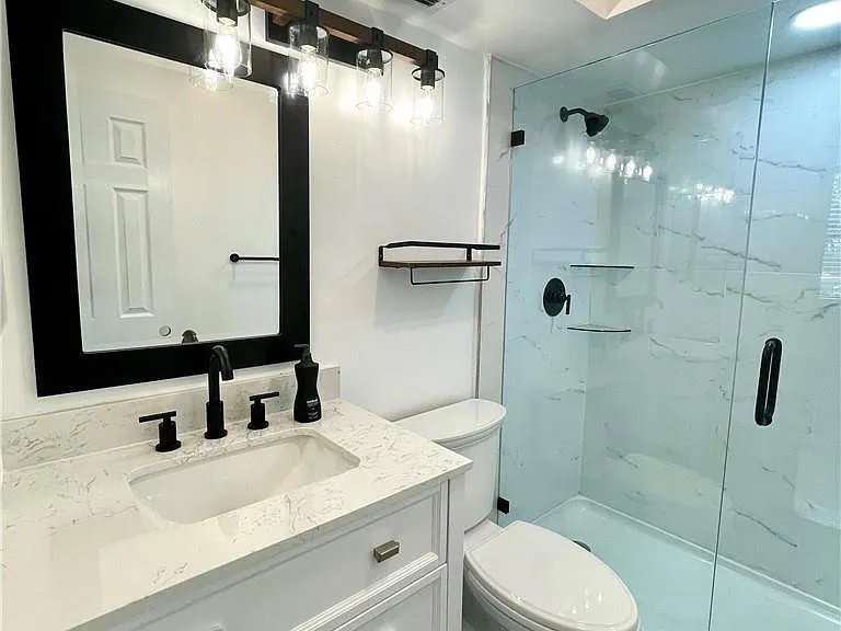 801 N Ocean Blvd #202 — Photo 14