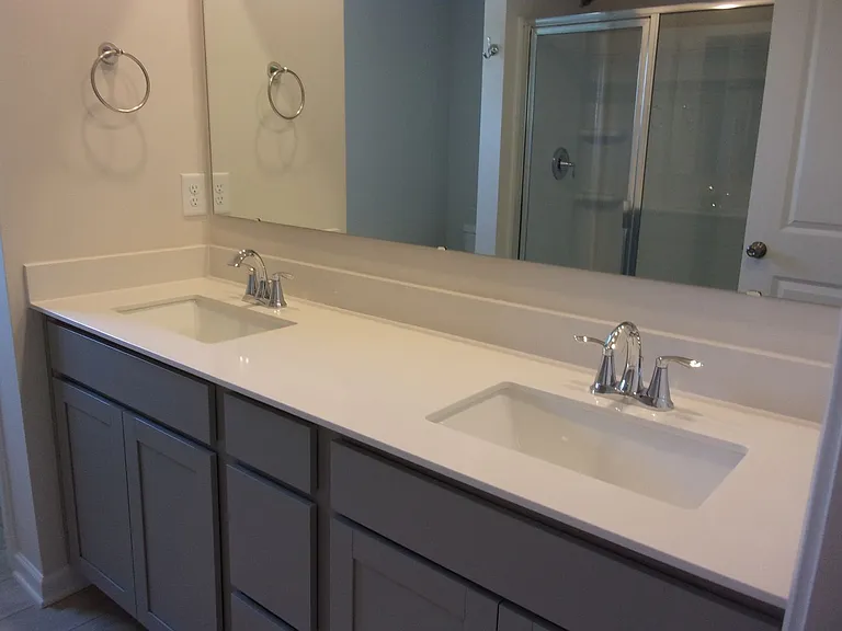 812 Wood Village Dr — Photo 20