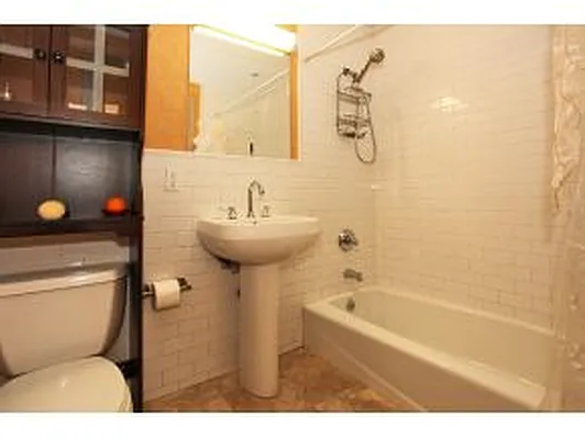 Sold by Keller Williams Realty Empire | media 9