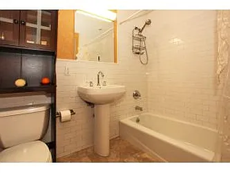Sold by Keller Williams Realty Empire