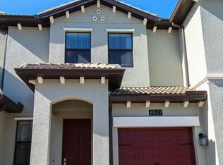 1354 Royal St George Blvd #0, Davenport, FL 33896