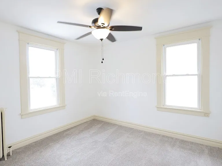 2721 Garland Ave — Photo 20