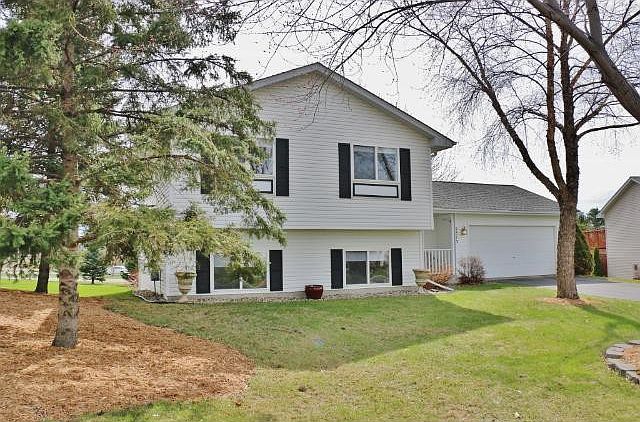 1st image of 2375 Timberlea Dr