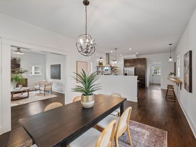 3706 Hilltop Ln, Nashville, TN, 37216