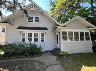 207 Thurston Rd, Rochester, NY 14619