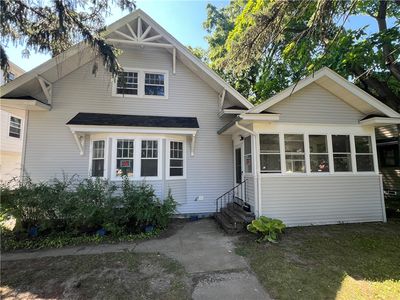 207 Thurston Rd, Rochester, NY, 14619