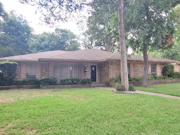 5920 Forest Haven Trl, Dallas, TX 75232