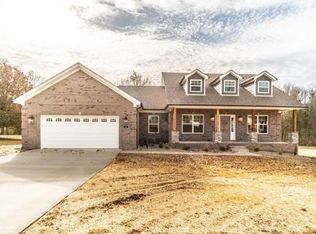 304 Waco Hts, Waco, KY 40385