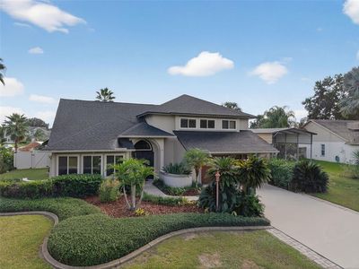 2715 Mock Orange Ct, Valrico, FL, 33594