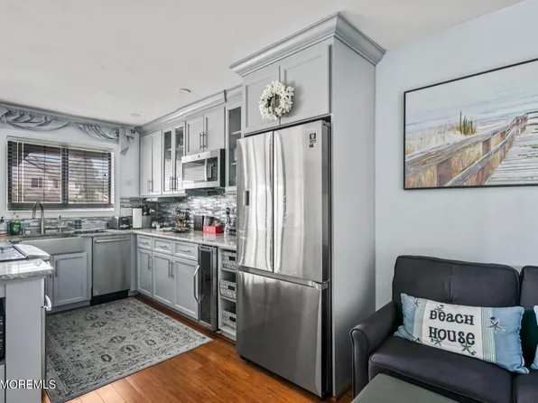329 Shore Drive #D14, Highlands, NJ 07732