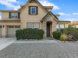 1845 W Ash St, San Bernardino, CA 92407