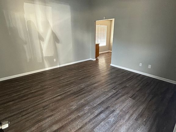 4th image of 1534 S Feemster Lake Rd APT 11