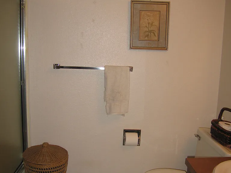 1422 NW 59th St #5 — Photo 8