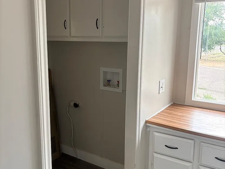 125 W Bush St #1 — Photo 5