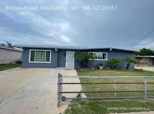 820 Hickory Ct, Imperial Beach, CA 91932