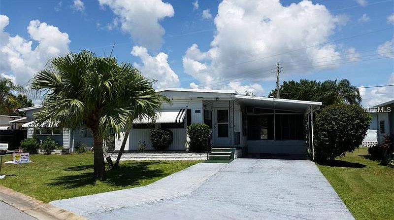 1st image of 5230 Pebble Beach Ave