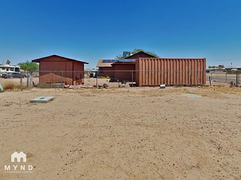 9770 W Heather Dr — Photo 21