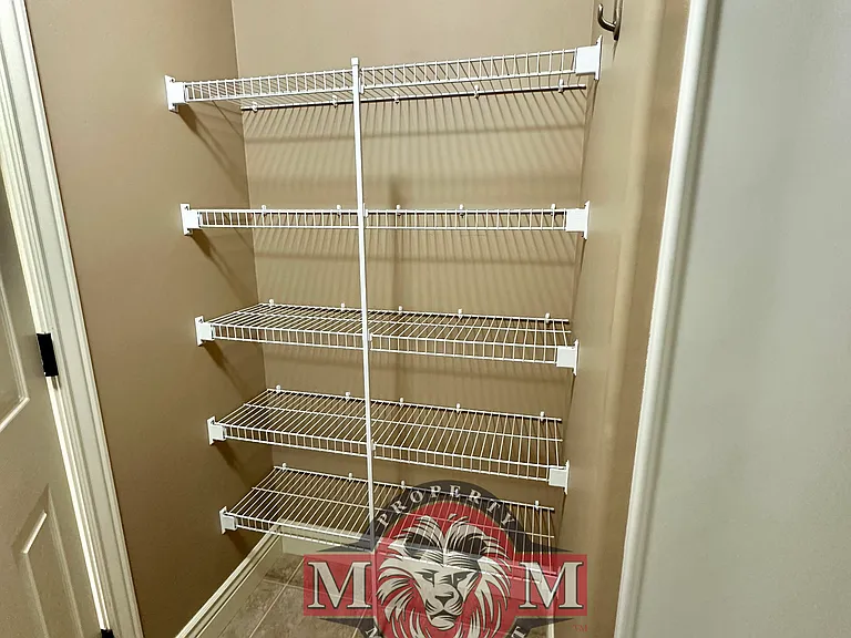 24 E Opequon Rd — Photo 36