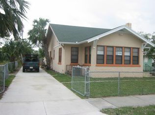 444 11th St, West Palm Beach, FL 33401