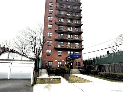 8730 62nd Avenue #3G, Rego Park, NY, 11374