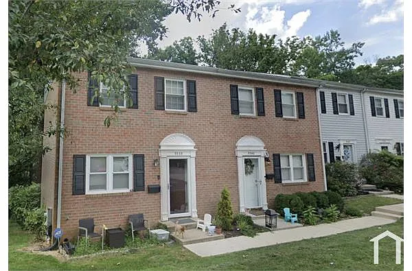 Building Photo - 9359 Pan Ridge Rd
