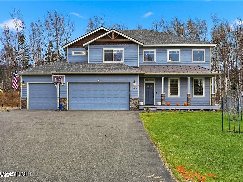 1st image of 8285 E Trinity Heights Cir