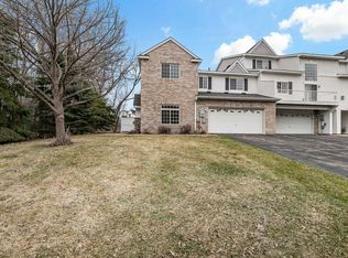 18308 Key West Ct Unit 116H, Lakeville, MN 55044