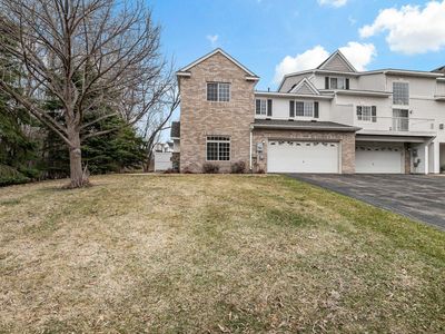 18308 Key West Ct Unit 116H, Lakeville, MN, 55044