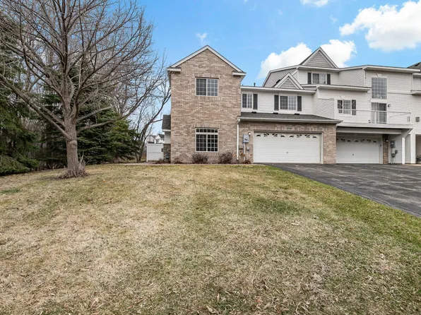 18308 Key West Ct Unit 116H, Lakeville, MN 55044