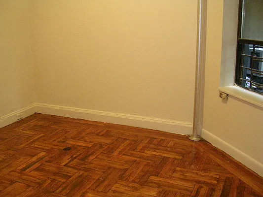 Rented by RV Realty | media 5