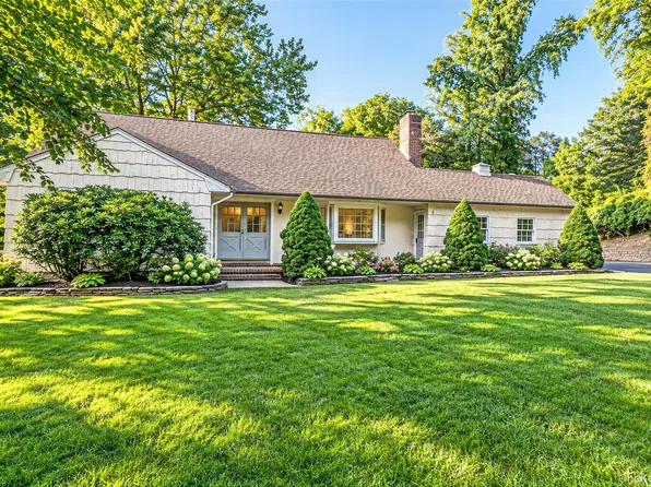 554 Wheeler Road, Hauppauge, NY 11788