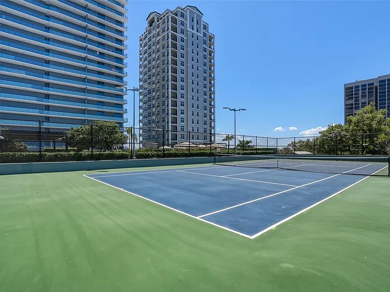 3101 Bayshore Blvd #504 — Photo 78