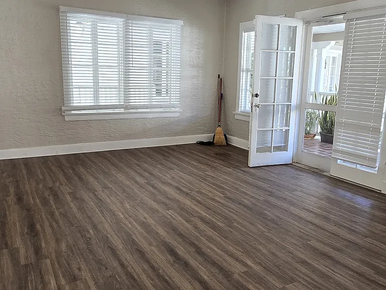 222 Snell Isle Blvd NE #11 — Photo 5