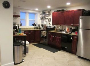 6 Drake Pl #A1, Boston, MA 02128
