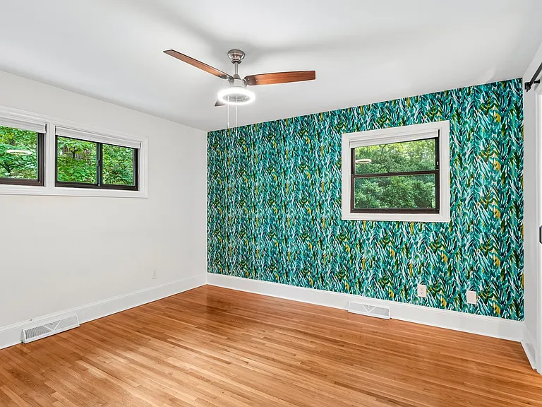 1031 Cutler Pl — Photo 16