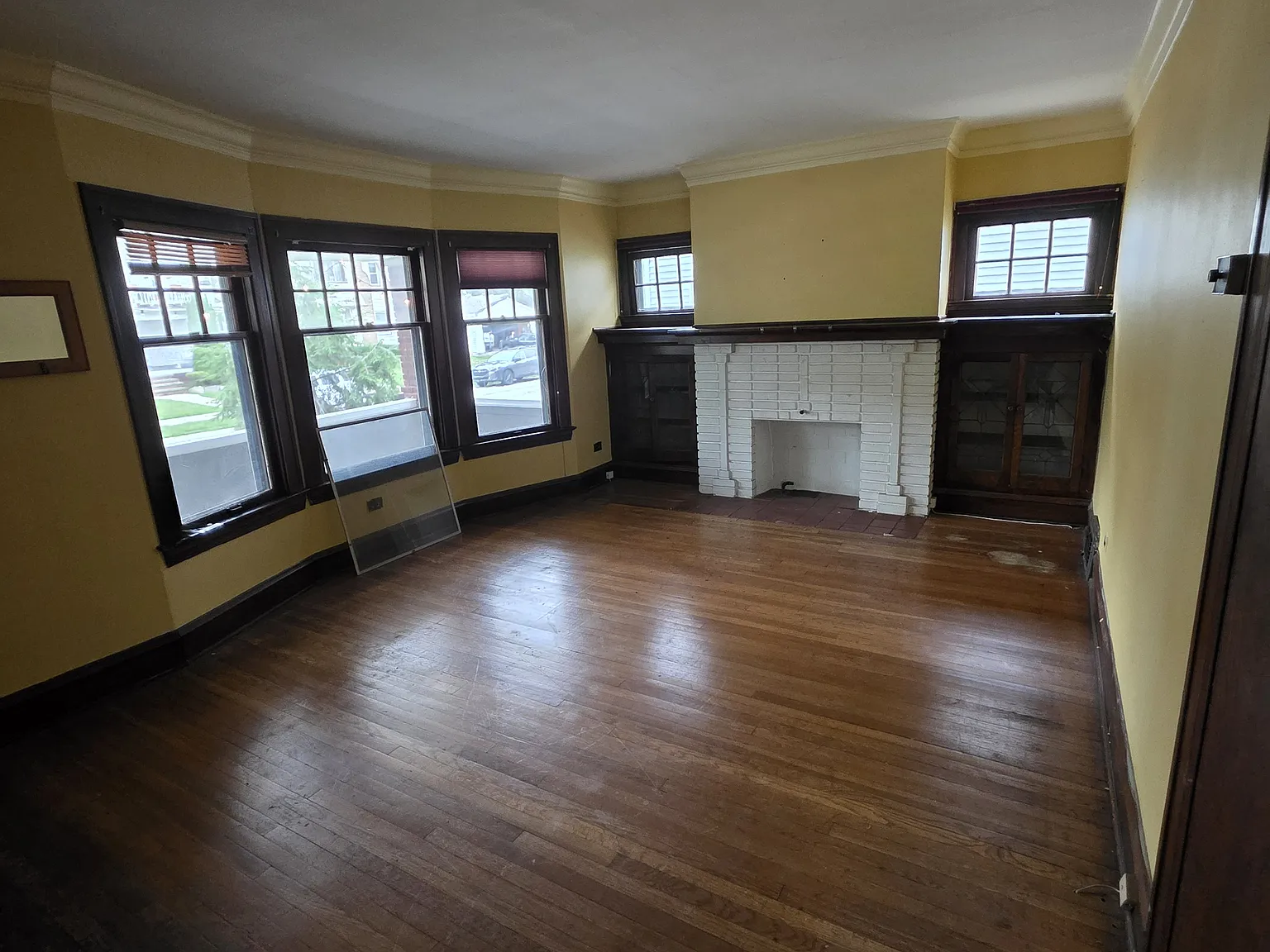 2 bed, 1100 sqft, $1,500 — Photo 4