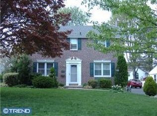 635 Wayne Ave, Springfield, PA 19064