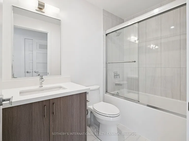 333 Sunseeker Ave E #621 — Photo 19