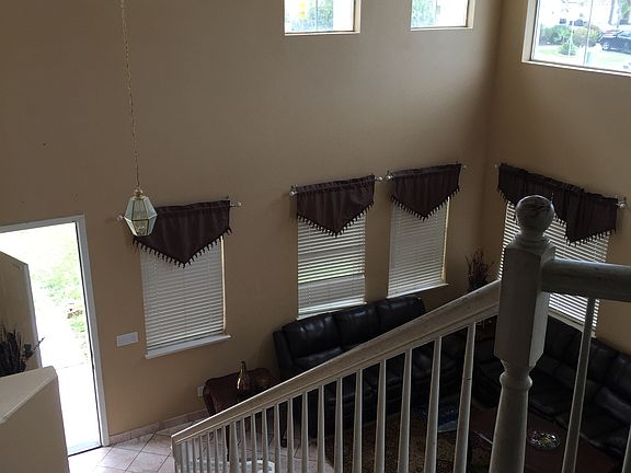 4th image of 3007 Mount Maclure Dr