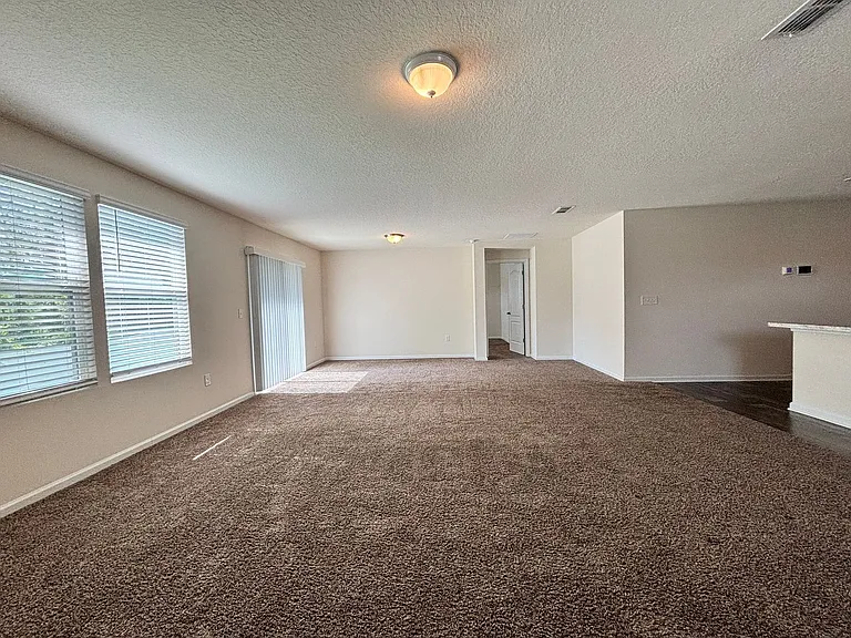 1763 Eagle View Way — Photo 20