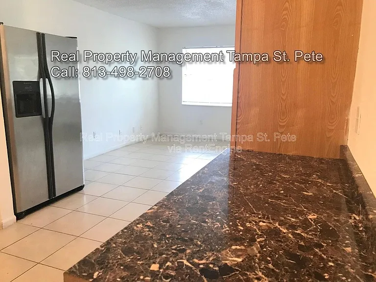 8404 N Mulberry St — Photo 11