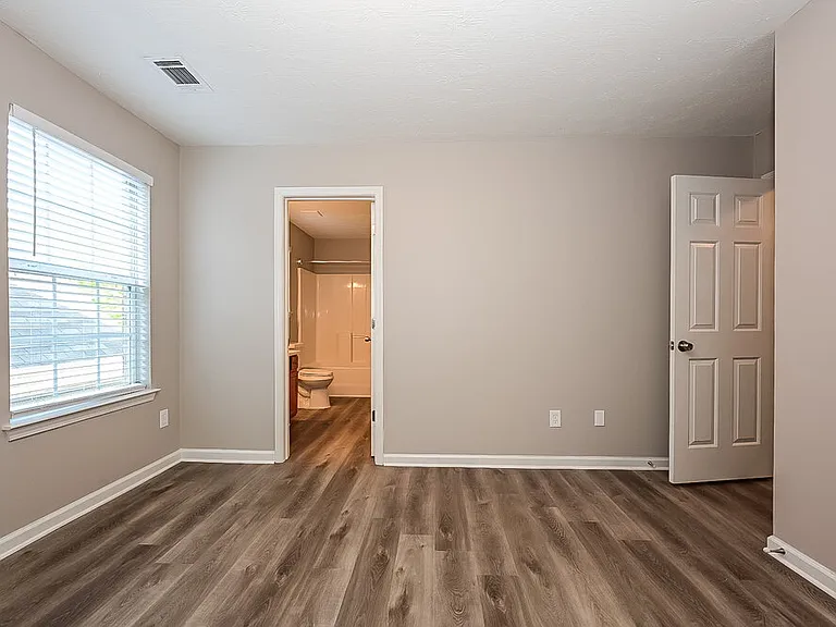 2530 Walter Way — Photo 16